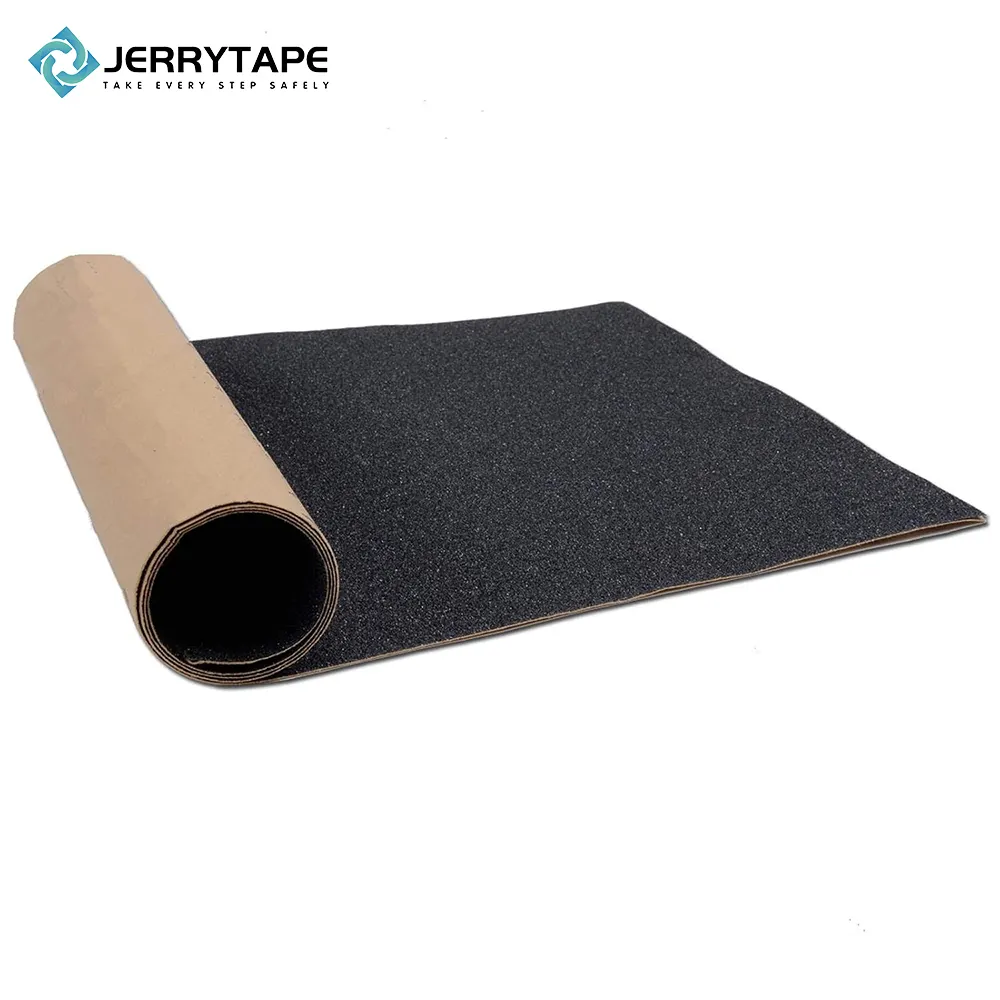 Kaykay Tutma Bandı AST-GB - - Jerrytape 3