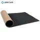Kaykay Tutma Bandı AST-GB - - Jerrytape 3