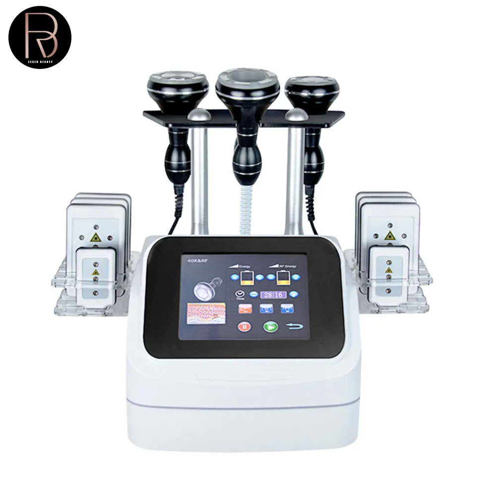 Durable Beauty Device Beauty Device Company 2