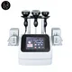Durable Beauty Device Beauty Device Company 2