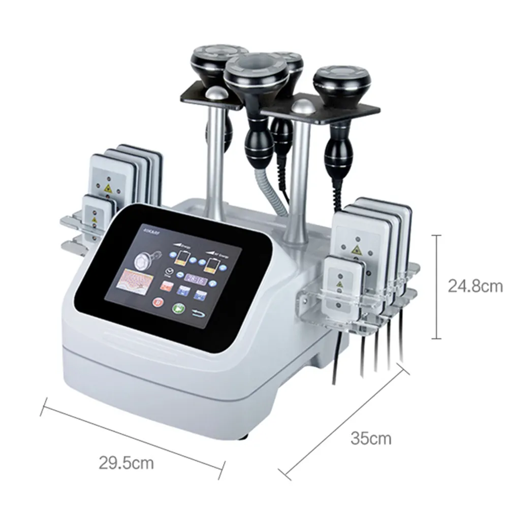 Durable Beauty Device Beauty Device Company 6