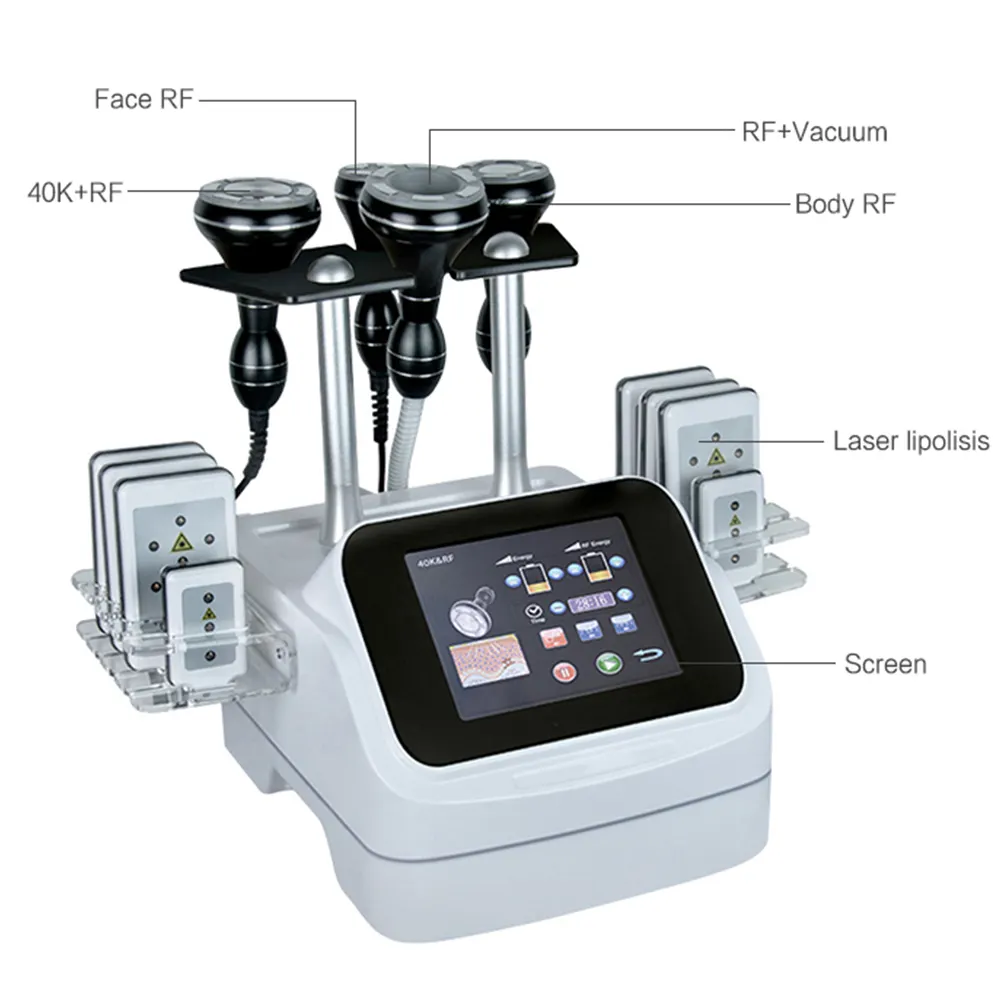 Durable Beauty Device Beauty Device Company 4
