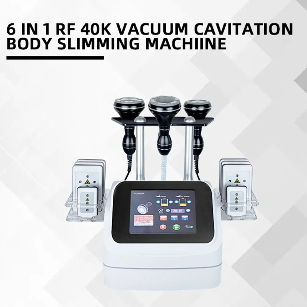 Durable Beauty Device Beauty Device Company 3