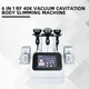 Durable Beauty Device Beauty Device Company 3