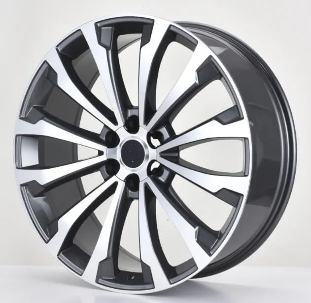 Casting Wheels Casting Wheelscompany 3