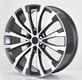 Casting Wheels Casting Wheelscompany 3
