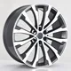 Casting Wheels Casting Wheelscompany 2