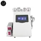 Factory Directrf Cavitation Machine for Beauty Salon 2