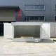 Reliable Food Trailer Factory Price List 3