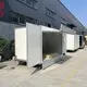 Reliable Food Trailer Factory Price List 4