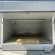 Reliable Food Trailer Factory Price List 5
