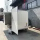 Reliable Food Trailer Factory Price List 6
