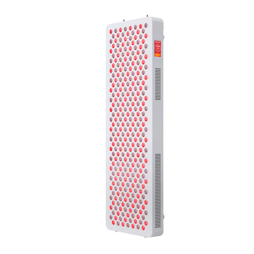 Hot Selling Led Red Light Mask with Custom Services 2