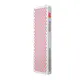 Hot Selling Led Red Light Mask with Custom Services 2