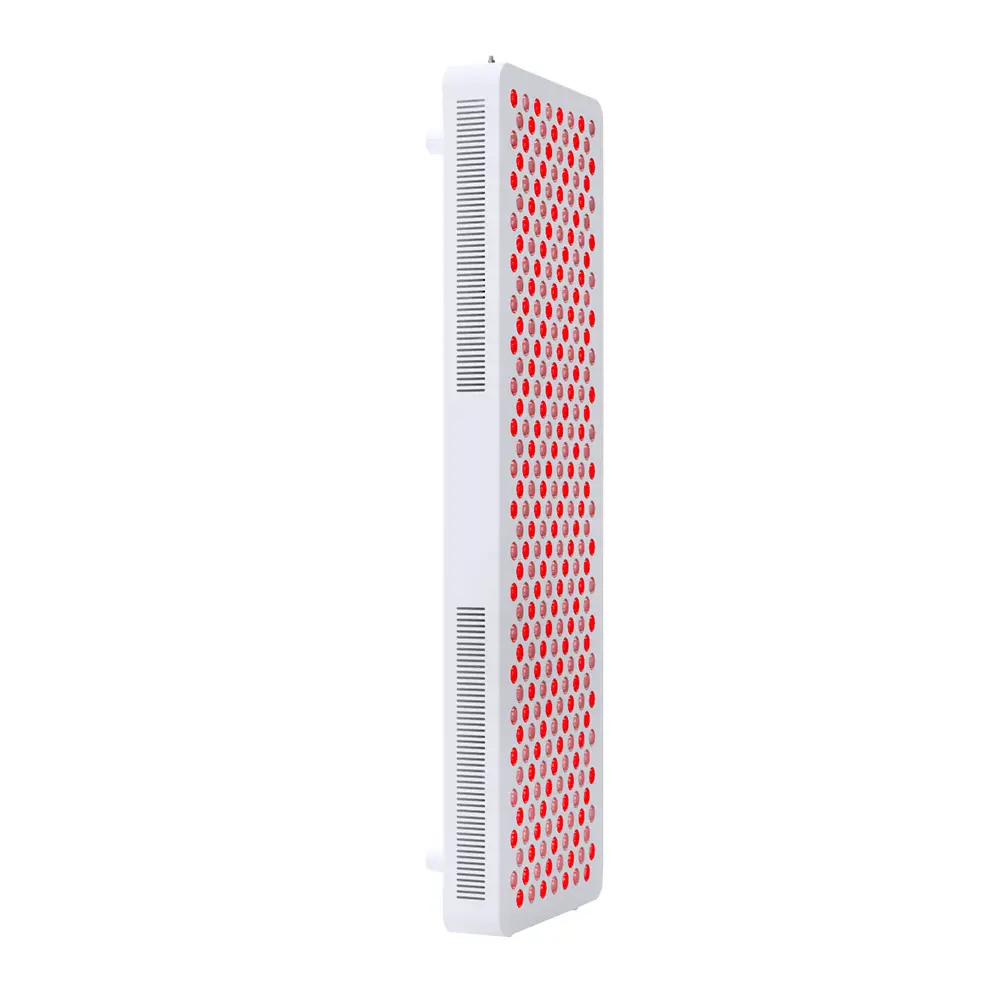 Hot Selling Led Red Light Mask with Custom Services 3