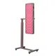 Hot Selling Led Red Light Mask with Custom Services 7