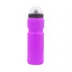 Durable Insulated Water Bottle for Student KL-6709 1000 Piece 2