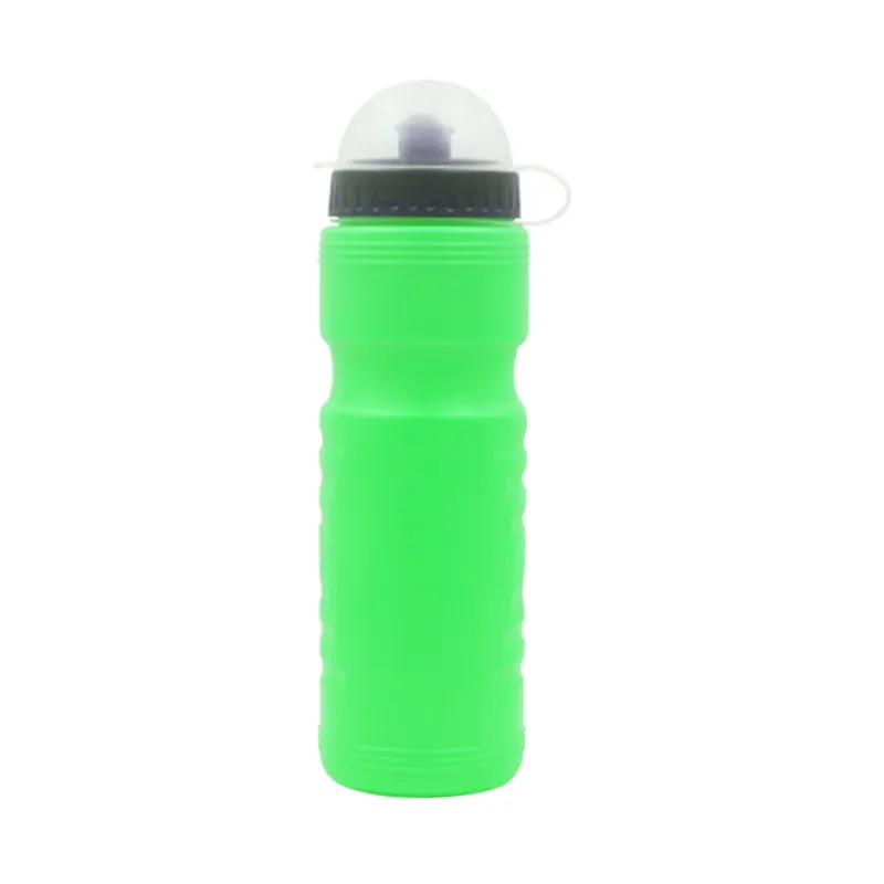 Durable Insulated Water Bottle for Student KL-6709 1000 Piece 3