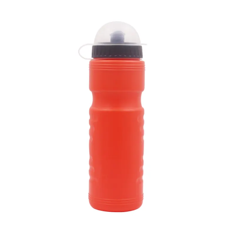 Durable Insulated Water Bottle for Student KL-6709 1000 Piece 4