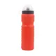 Durable Insulated Water Bottle for Student KL-6709 1000 Piece 4