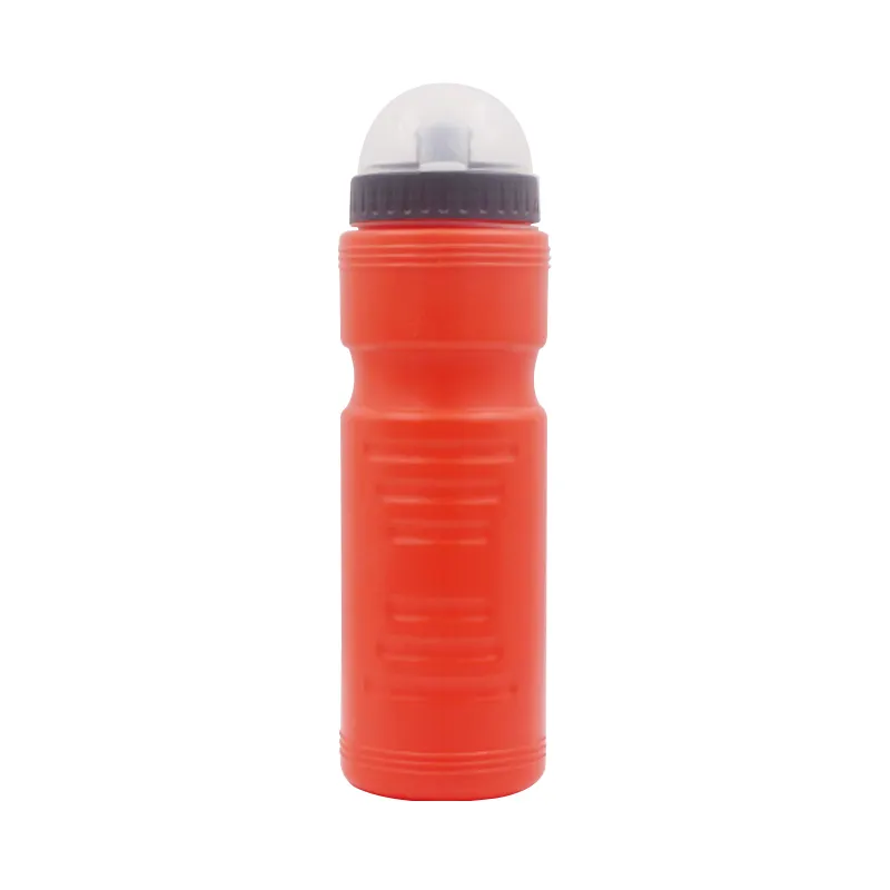 Durable Insulated Water Bottle for Student KL-6709 1000 Piece 5