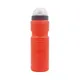 Durable Insulated Water Bottle for Student KL-6709 1000 Piece 5