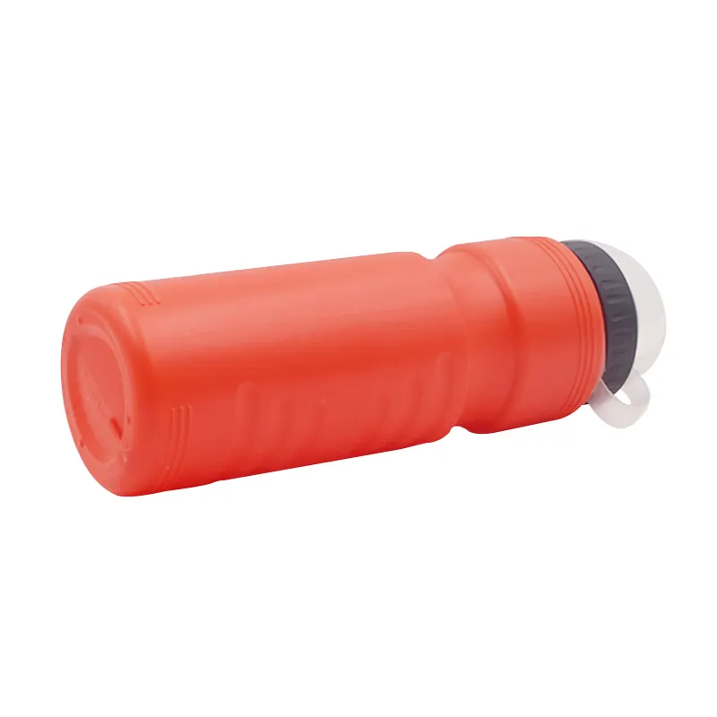 Durable Insulated Water Bottle for Student KL-6709 1000 Piece 6
