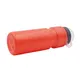 Durable Insulated Water Bottle for Student KL-6709 1000 Piece 6