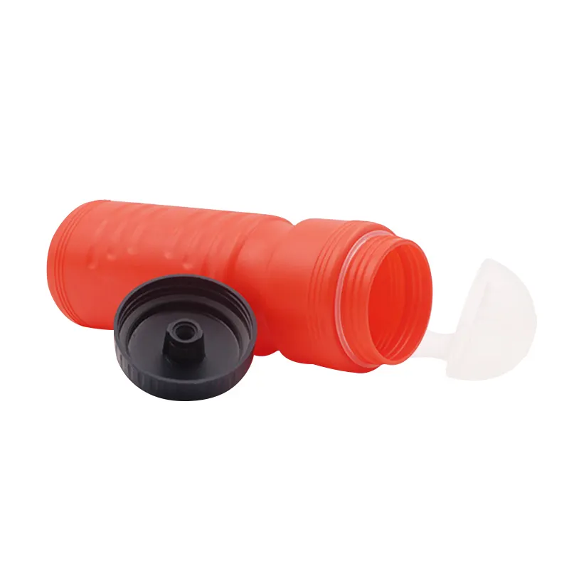 Durable Insulated Water Bottle for Student KL-6709 1000 Piece 7