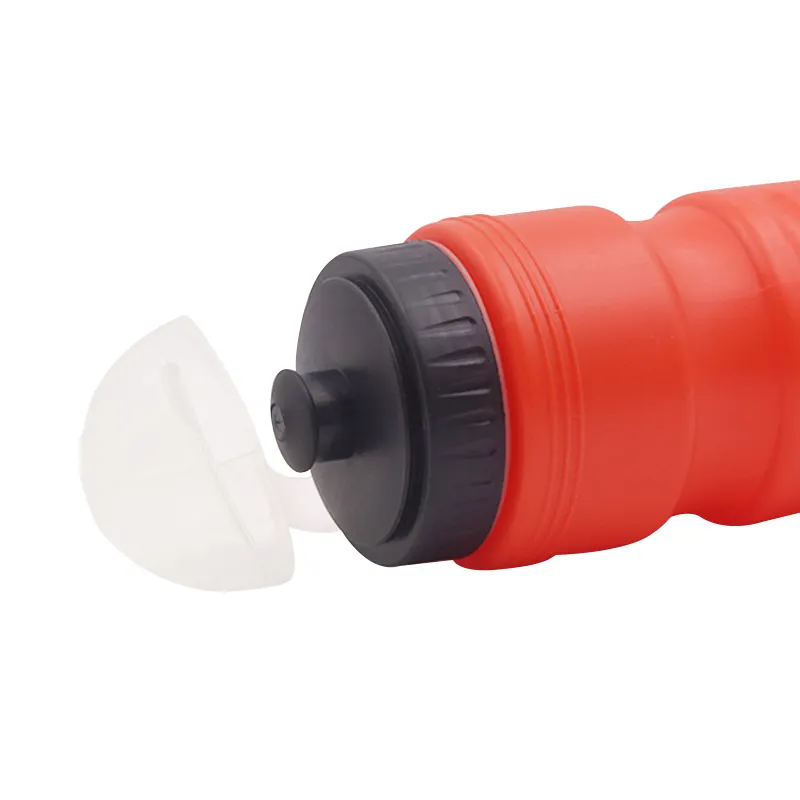 Durable Insulated Water Bottle for Student KL-6709 1000 Piece 8