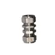 Compression Fitting for Water Line 3000 PSI - - HuiYi Valve 6