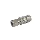 Compression Fitting for Water Line 3000 PSI - - HuiYi Valve 4
