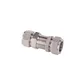 Compression Fitting for Water Line 3000 PSI - - HuiYi Valve 3