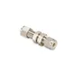Compression Fitting for Water Line 3000 PSI - - HuiYi Valve 2