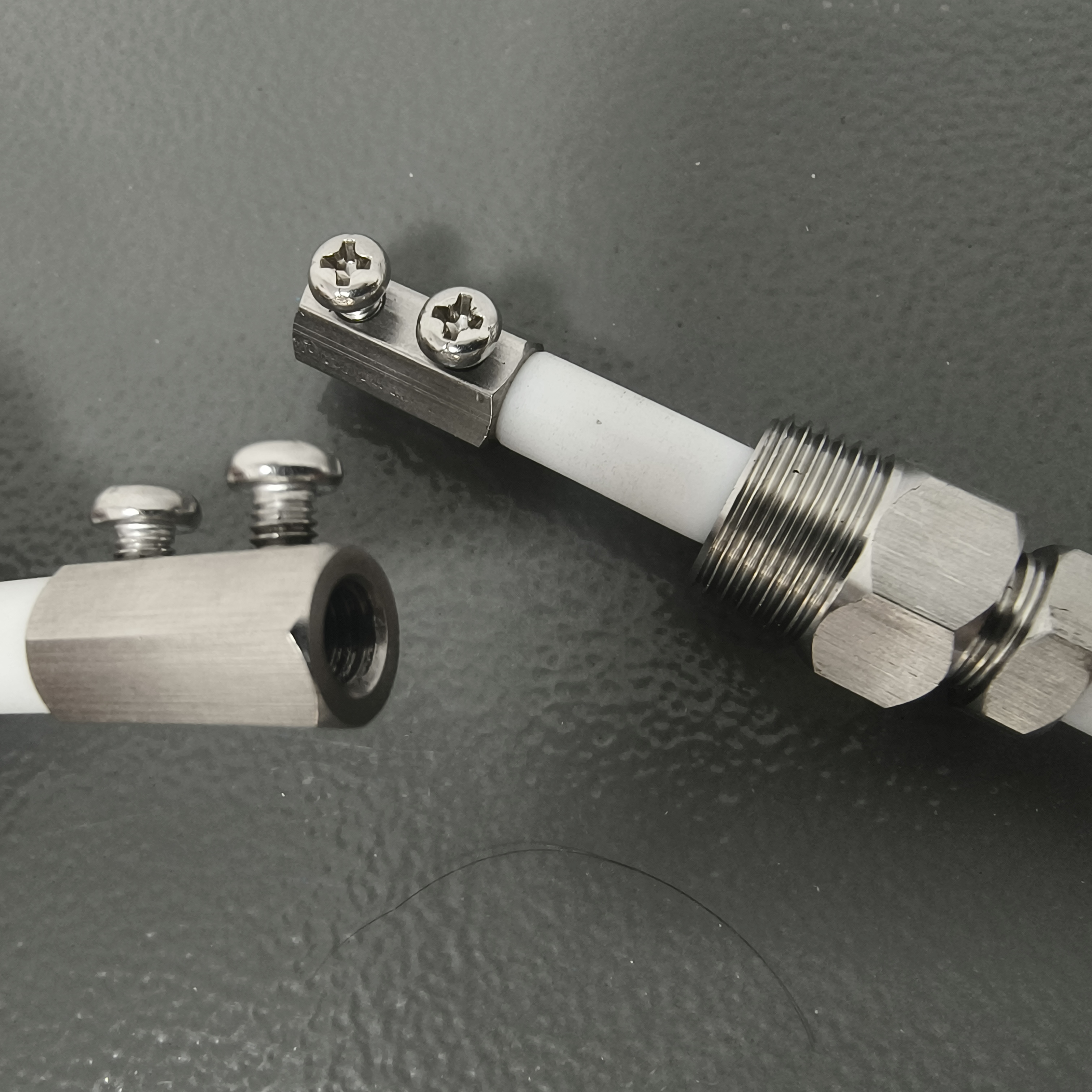 Sanqiaohui Active water level switch electrode 3