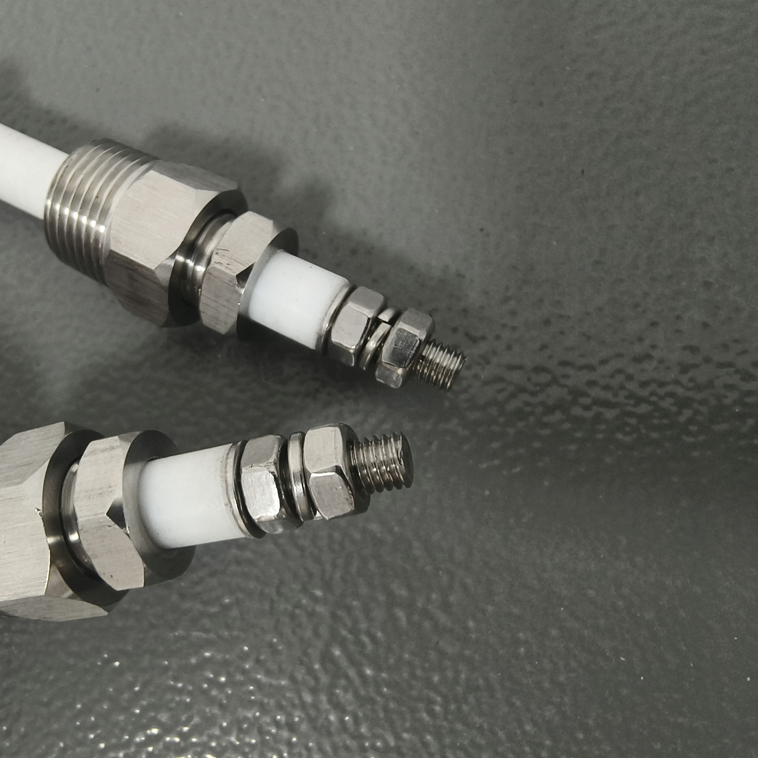 Sanqiaohui Active water level switch electrode 4