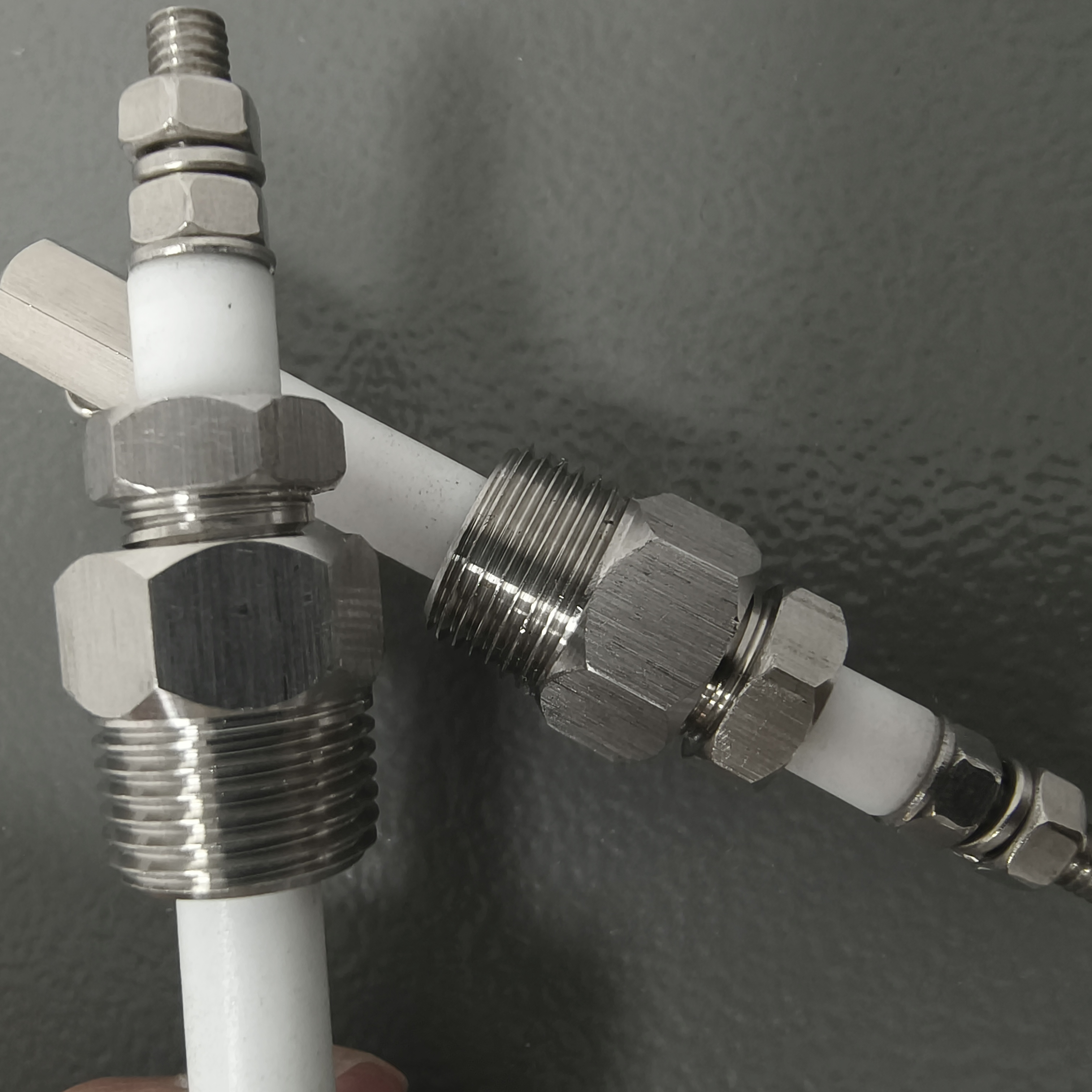 Sanqiaohui Active water level switch electrode 5