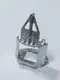 Cnc Machining Aluminum Parts Series 2