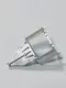 Cnc Machining Aluminum Parts Series 3