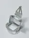 Cnc Machining Aluminum Parts Series 4