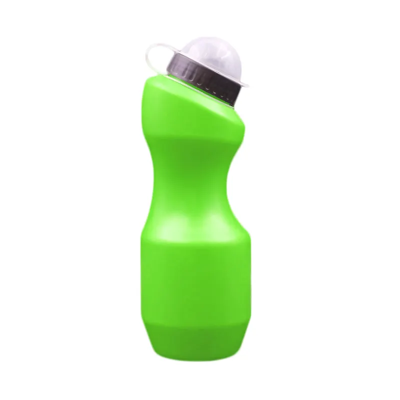 Hot Sale Custom Sports Water Bottles for Student PE ODM/OEM 2