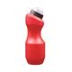 Hot Sale Custom Sports Water Bottles for Student PE ODM/OEM 3