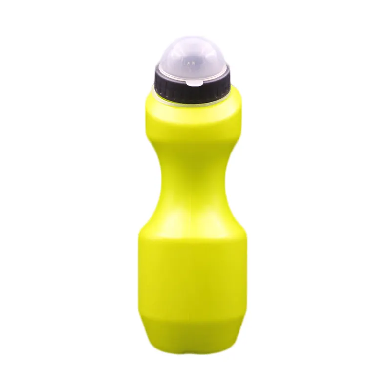 Hot Sale Custom Sports Water Bottles for Student PE ODM/OEM 5
