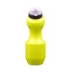 Hot Sale Custom Sports Water Bottles for Student PE ODM/OEM 5