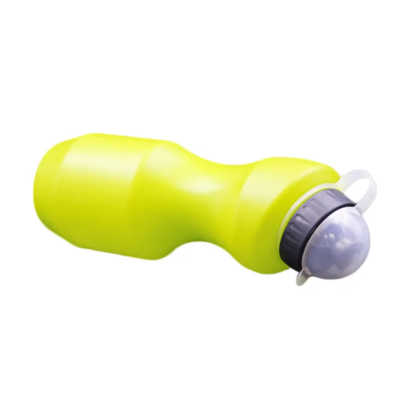 Hot Sale Custom Sports Water Bottles for Student PE ODM/OEM 6