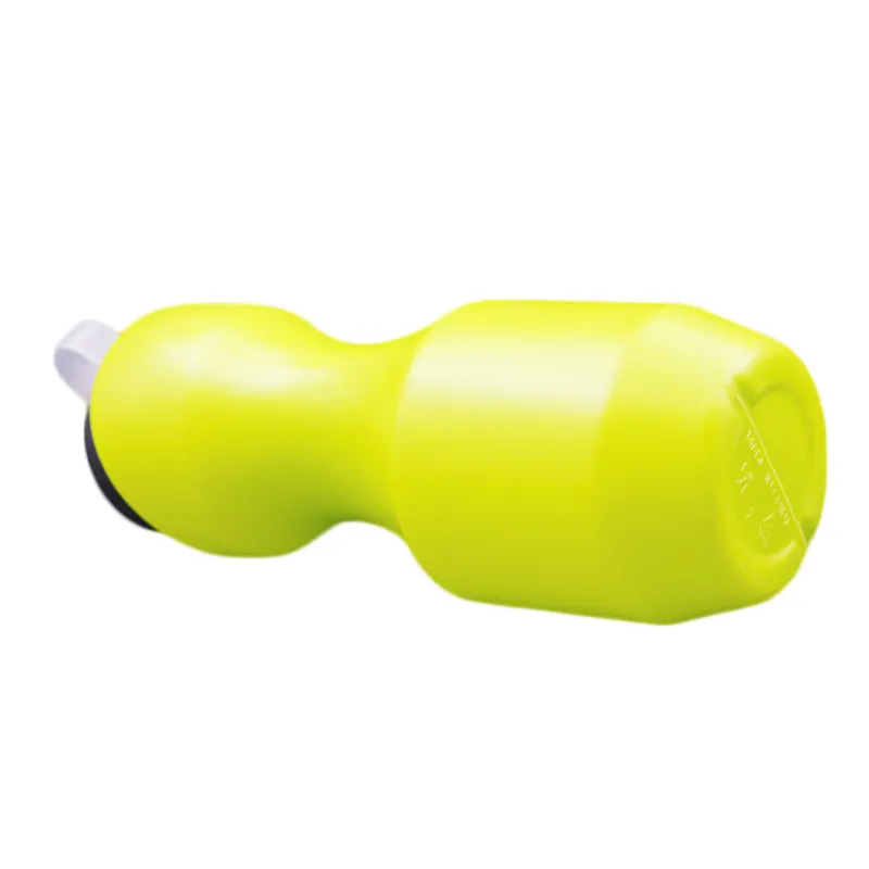 Hot Sale Custom Sports Water Bottles for Student PE ODM/OEM 7