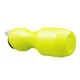 Hot Sale Custom Sports Water Bottles for Student PE ODM/OEM 7