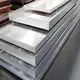 High-qualityaluminum Sheet for Boat 2