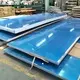 High-qualityaluminum Sheet for Boat 3