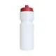 Plastic Sports Water Bottles PE - for Student - Kingline 2